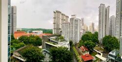 Queens Peak (D3), Condominium #579246521